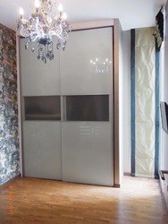 The Lakeshore (D22), Condominium #176557112